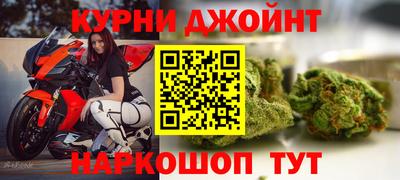 марки nbome Малоярославец