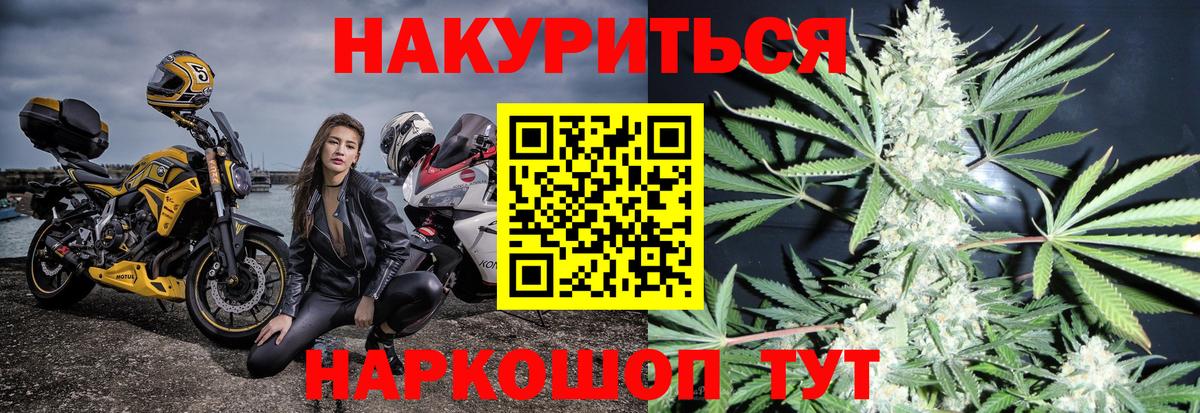 Бошки Шишки план  Вход с VPN  Шишки марихуана VHQ  Конопля марихуана  Балтийск 